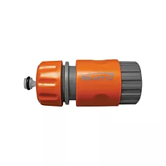 Smith Performance Sprayers Quick Connect (183820)