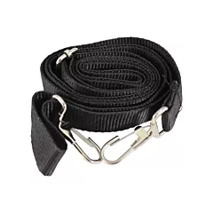 Smith Performance Sprayers Nylon Carrying Strap