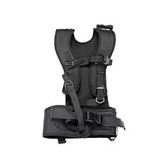 Smith Performance Sprayers Nylon Back Pack Straps (182943)