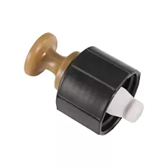 Smith Performance Sprayers Viton® Pressure Relief Valve