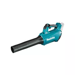 Makita LXT Cordless Turbo Blower (Tool Only), 18 V, 116 MPH, 4.7 lbs., Battery Powered (DUB184Z)