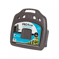 Garant Deluxe Hose Hanger, 150', Poly-Plastic (8471100)