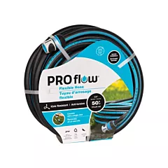 Garant Flexible Hose