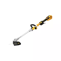 Dewalt Taille-bordures repliable Max, 14