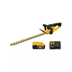 Dewalt Taille-haie MAX*, 22