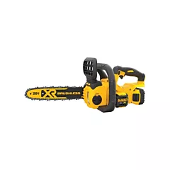 Dewalt Ensemble scie à chaîne sans fil MAX*, 12