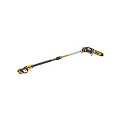 Dewalt Scie à long manche MAX* XR, 8