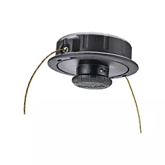 Dewalt Trimmer Replacement Head & Line (DWO1DT980)