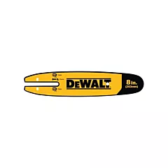 Dewalt Polesaw Replacement Bar (DWZCSB8P)