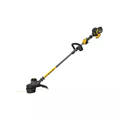 Dewalt Taille-bordures sans fil Flexvolt(MD), 15