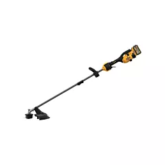 Dewalt Flexvolt® Cordless String Trimmer Kit, 15