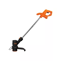 Black & Decker String Trimmer, 13