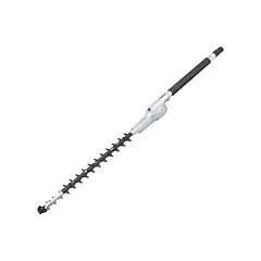 Makita Double-Sided Hedge Trimmer Couple Shaft Attachment (EN410MP)