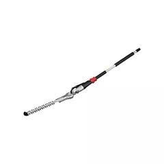 Makita Accessoire coupe-herbe/taille-haies pour les systèmes d’outil multiple à tube deux pièces (EN420MP)