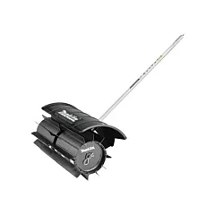 Makita Paddle Sweep Couple Shaft Attachment (SW400MP)