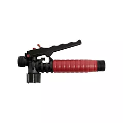 Chapin Shut-Off Assembly (6-8138)