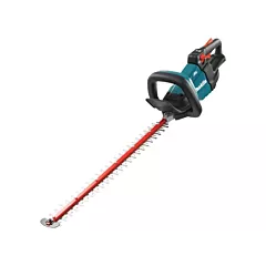Makita LXT® Cordless Hedge Trimmer, 23.625