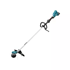 Makita Coupe-herbe sans fil LXT(MD) X2  à poignée annulaire, 15