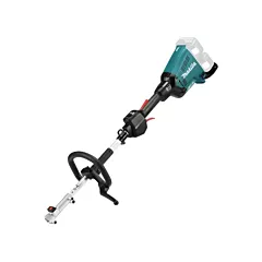 Makita LXT® X2 Split Shaft Power Unit (DUX60Z)