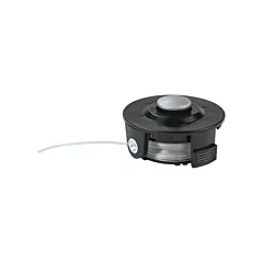 Makita Bump & Feed Trimmer Head (195858-1)