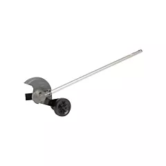 Milwaukee Accessoire coupe-bordure M18 Fuel(MC) Quik-Lok(MC) (49-16-2718)