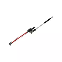 Milwaukee M18 Fuel™ Quik-Lok™ Articulating Hedge Trimmer Attachment (49-16-2719)
