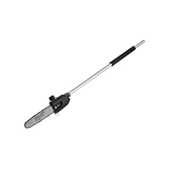 Milwaukee M18 Fuel™ Quik-Lok™ 10