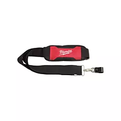 Milwaukee M18 Fuel™ Shoulder Strap (49-16-2722)