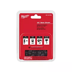 Milwaukee M18 Fuel™ 10