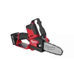 Milwaukee M12 Fuel™ Hatchet™ 6
