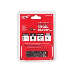 Milwaukee M12 Fuel™ Hatchet™ 6