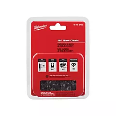 Milwaukee Replacement 16