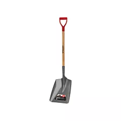 Garant Nordic™ All-Purpose Shovel, 11-1/4