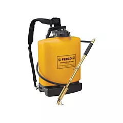 Smith Performance Sprayers Fedco™ Fire Pump, 62