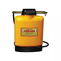 Smith Performance Sprayers Pompe à incendie Indian(MC), 62