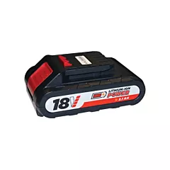 Smith Performance Sprayers Batterie au lithium-ion de 18 V et 2,1 Ah (183612)