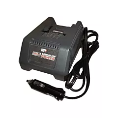 Smith Performance Sprayers 18 V Fast Lithium-Ion Battery Charger