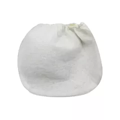 Rust-Oleum Concrobium® Fogger Intake Filter (200081CC)