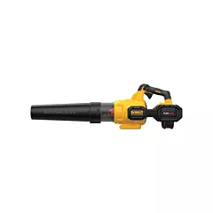 Dewalt Ventilateur axial à main sans fil sans balai Max* FlexVolt(MD), 60 V, 125 mi/h, 9,1 lb, À pile (DCBL772B)