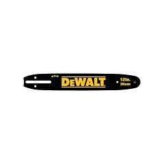 Dewalt Barre de scie à chaîne de remplacement de 12