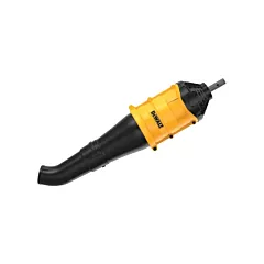 Dewalt Accessoire de souffleur universel (DWOAS7BL)