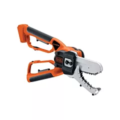 Black & Decker 20V Max* Cordless Alligator® Lopper, 6