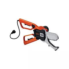 Black & Decker Alligator® Lopper, 6