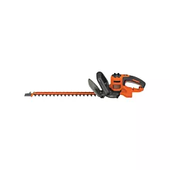 Black & Decker SawBlade™ Hedge Trimmer