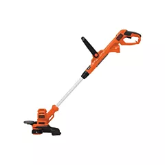 Black & Decker AFS® String Trimmer/Edger, 14