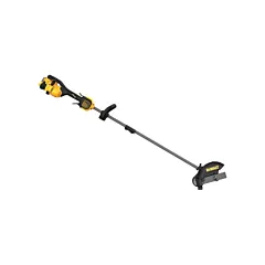 Dewalt Max* Cordless Brushless Attachment-Capable Edger, 7.5