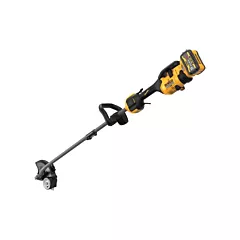 Dewalt Ensemble de coupe-bordure sans fil avec moteur sans balai Max*, 7,5