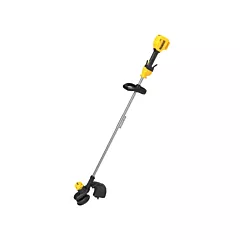 Dewalt Max* Cordless String Trimmer, 13
