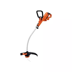 Black & Decker coupe-bordure/taille-bordure, 14