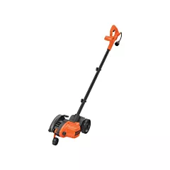 Black & Decker 2-in-1 Landscape Edger, 7.5